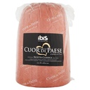 IBIS MORTADELLA CUORE 1/2 CON