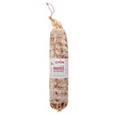 Levoni Salame Ungherese Kg.3,5 Pz.2