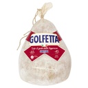 Golfera Salame Golfetta Kg.4 Pz.1