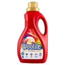 Lip Woolite Mix Color Lt.1,5