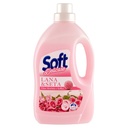 Soft Lana e Delicati Lt.1