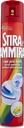 Stira e Ammira Appretto Spray Ml.500