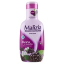 Malizia Bagno More e Muschio Ml.1000