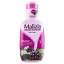 Malizia Bagnodoccia Mora e Muschio Lt.1