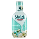 MALIZIA BAGNO MUSCHIO BIANCO ML.1000