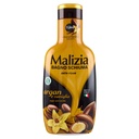 Malizia Bagno Schiuma Argan Ml.1000