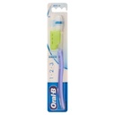 Oral-B Spazzolino Indicator Regolare