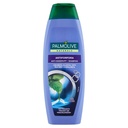 Palmolive Shampoo Antiforfora Ml.350