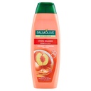 Palmolive Shampoo 2 in 1 Hydra Balance Ml.350