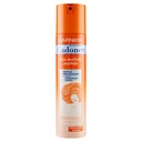 Garnier Cadonett Lacca Forte Ml.250