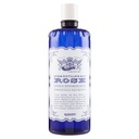 ROBERTS TONICO ACQUA DISTILLATA ROSE