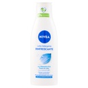 Nivea Visage Latte Detergente Ml.200