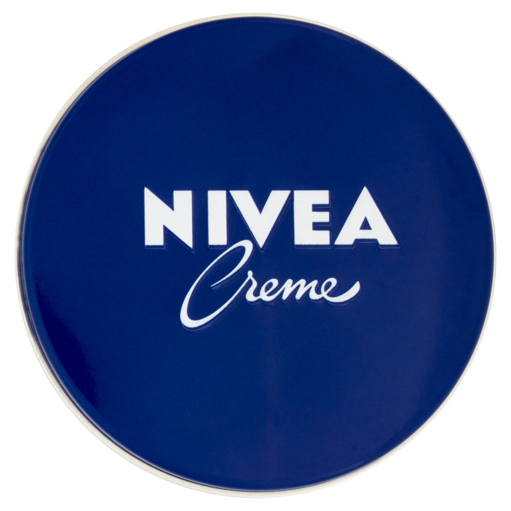 Nivea Crema Multiuso Ml.75