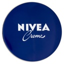 Nivea Crema Multiuso Ml.75