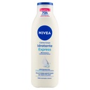 NIVEA CREMA FLUIDA IDRATANTE ML.250
