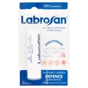 Labrosan Lenitivo Idratante Ml.5.8