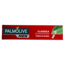 PALMOLIVE CREMA BARBA NATURALE ML.100