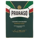 Proraso Lozione Dopobarba Rinfrescante Ml.100
