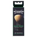 Wilkinson Pennello Da Barba