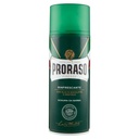 Proraso Schiuma da Barba Rinfrescante Ml.400