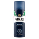 PRORASO SCHIUMA PROTETTIVA ML.400