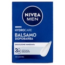Nivea Men Balsamo Protettivo Ml.100