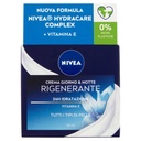 Nivea Visage Crema Riequilibrante Ml.50