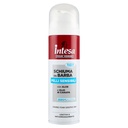 Intesa Schiuma Da Barba Vitamina e Ml.300