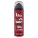 Intesa Schiuma Da Barba Idratante Ml.300