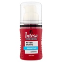 Intesa Pour Homme After Shave Sensitive Lenitivo Ml.100