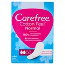 Carefree Cotton Pz.40+40