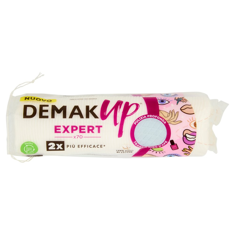 Demak Up Expert Pz.70
