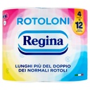 Regina Rotoloni Pz.4