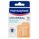 HANSAPLAST CEROTTI ASSORTITI X10