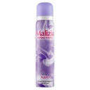 MALIZIA DEO SPRAY TOUJOURS ML.100