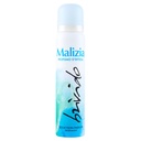 Malizia Deo Spray Brivido Donna Ml.100