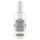 Tesori d'Oriente Profumo Aromatico Muschio Bianco Ml.100