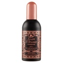 Tesori d'Oriente Profumo Aromatico Hammam Olio di Argan e Fiori di Arancio Ml.100
