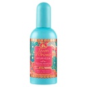 Tesori d'Oriente Profumo Aromatico Ayurveda Amla e Patchouli Ml.100
