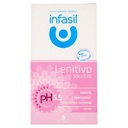 Infasil Detergente Intimo Lenitivo PH Specialist 5.5 Ml.200