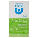 INFASIL INTIMO FRESCHEZZA ATTIVA ML.200