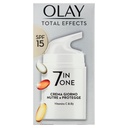 Olaz Total Effect Giorno Ml.50