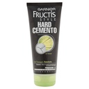 FRUCTIS GEL HARD GLUE GLUE TUBO ML.200