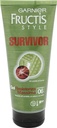 Garnier Fructis Gel Forte Ml.200