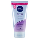 Nivea Styling Gel Extraforte Ml.150
