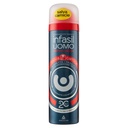 Infasil Deo Spray Uomo Salvacamicie Anti Macchie Ml.150