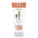 GARNIER GRAFIC GEL MEGA FIX ML.200