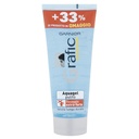 GARNIER GRAFIC ACQUA GEL TUBO ML.200