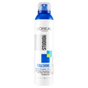 L'Oreal Paris Studio Line Spray Fissante Ml.250