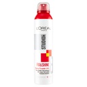 STUDIO LINE LACCA SPRAY IPERFORTE